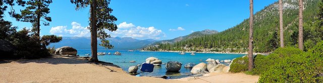 Lake Tahoe NV, NV